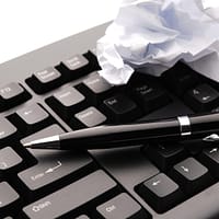 Refinancement hypothécaire: réussir la collecte des documents (guide complet)