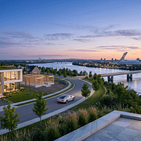 Nouvelles Règles Hypothécaires 2025 : Guide Complet Québec