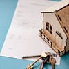 Comprendre les Différents Types d'Hypothèques Disponibles au Québec