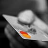 Taux d’intérêt élevés et inflation : l’endettement des ménages explose