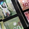 Renouvellements hypothécaires 2025: hausse des versements