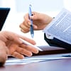 Proposition au consommateur : solution aux dettes