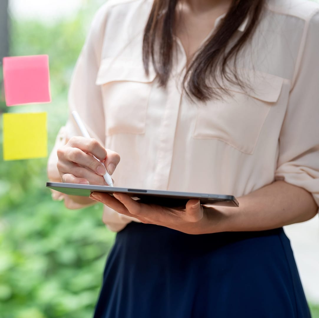 Consolidation de Dettes - Simplifiez Vos Finances