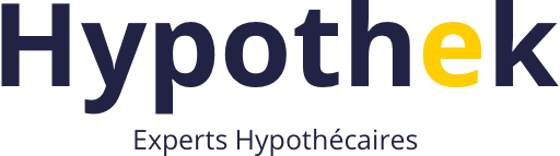 Hypothek