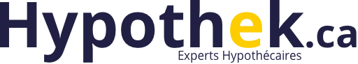 Hypothek.ca