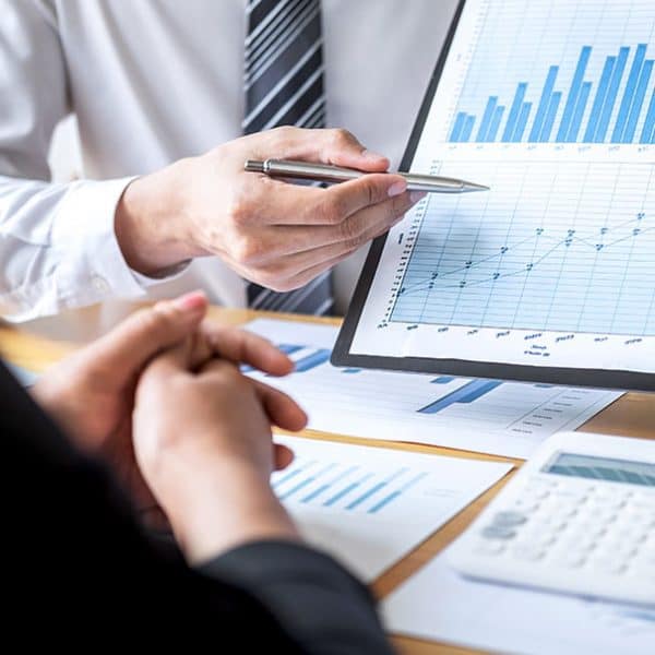 Prêt Privé - Solutions Rapides et Flexibles au Québec