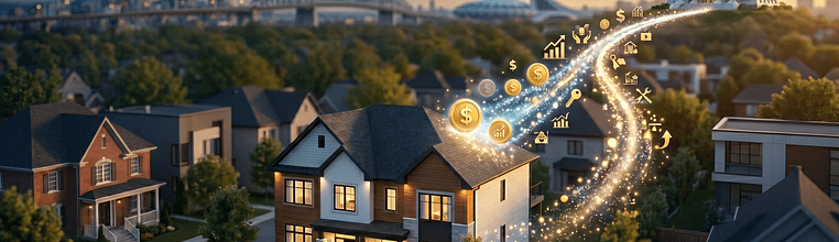 Prêt Privé Hypothécaire au Québec : Le Guide 2026
