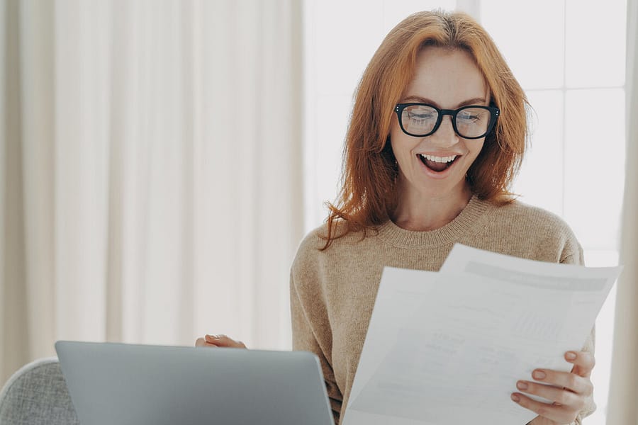 Coût du refinancement d’un prêt hypothécaire expliqué