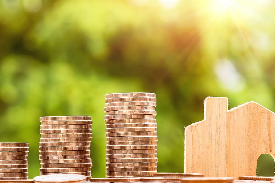 Comment retirer de l'argent de votre maison efficacement