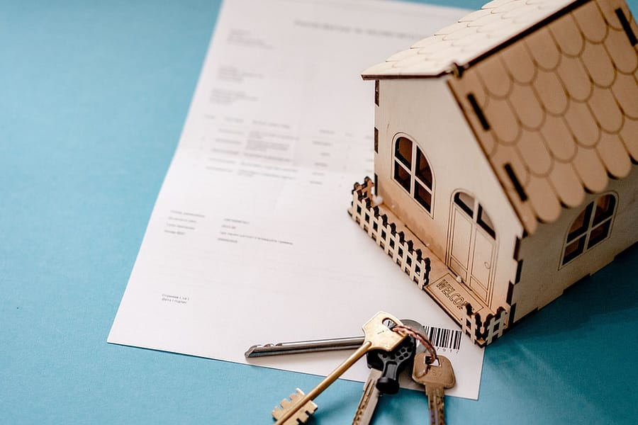 Comprendre les Différents Types d'Hypothèques Disponibles au Québec