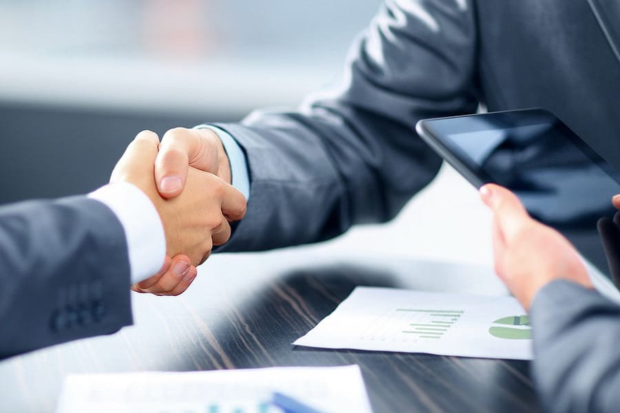 Prêt bancaire ou privé : Comment choisir le meilleur ?