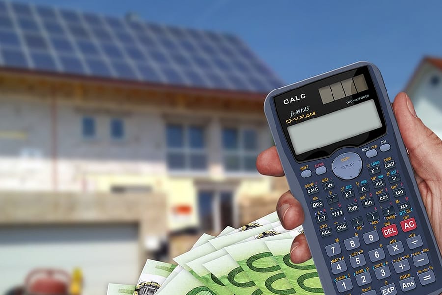 Quand et pourquoi refinancer votre prêt hypothécaire
