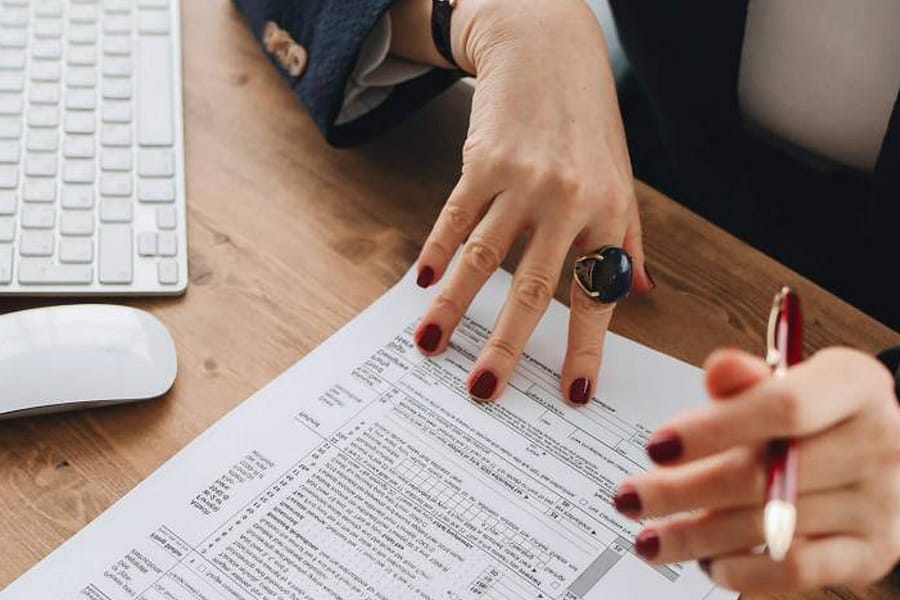 Renouvellement ou refinancement : choisir la meilleure option