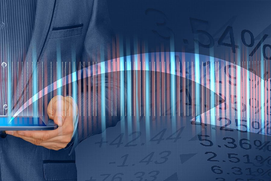 IA et courtage hypothécaire : quel avenir d'ici 2030 ?