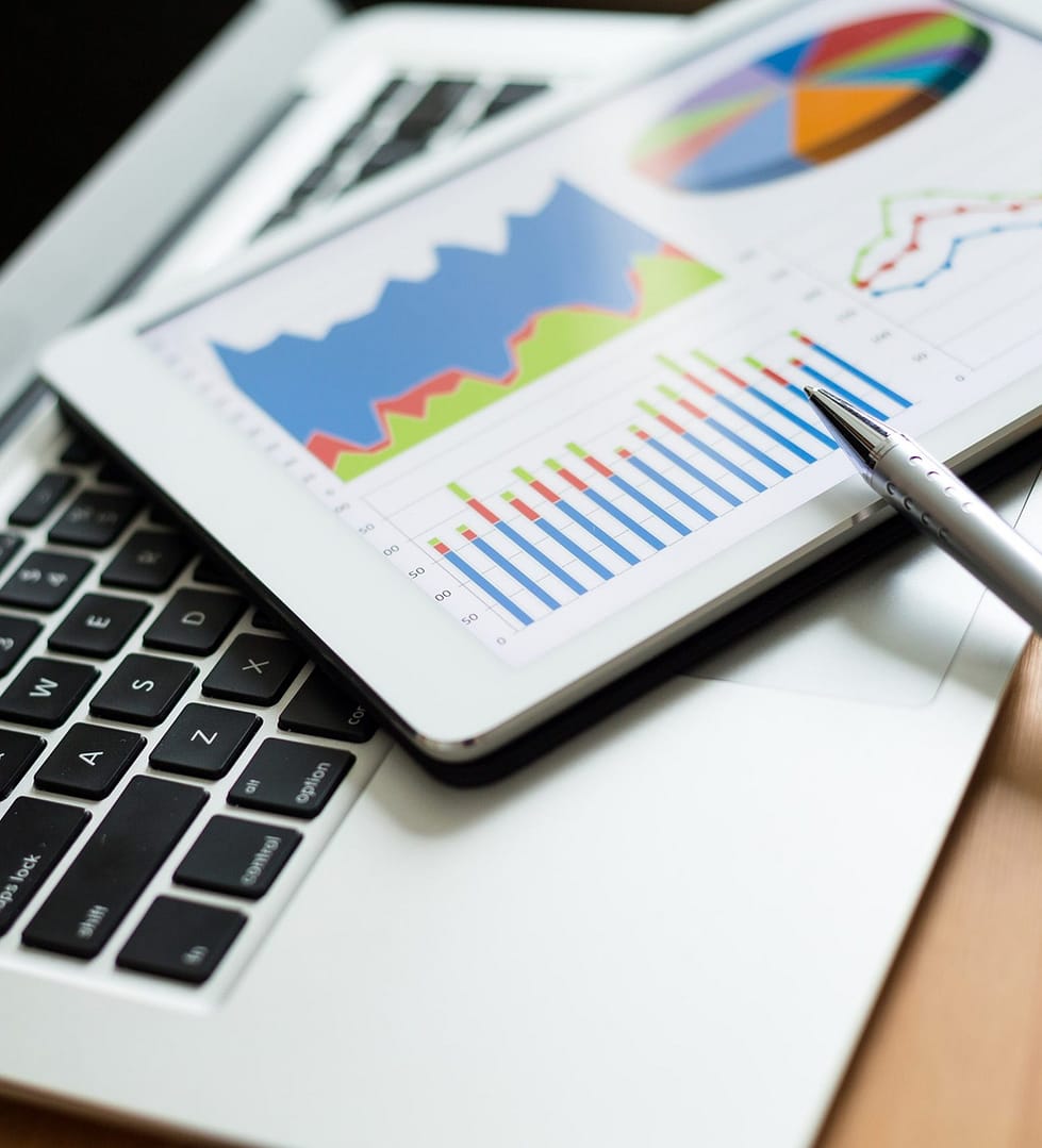 Consolidation de dettes - Reprenez contrôle de vos dettes même avec un mauvais crédit