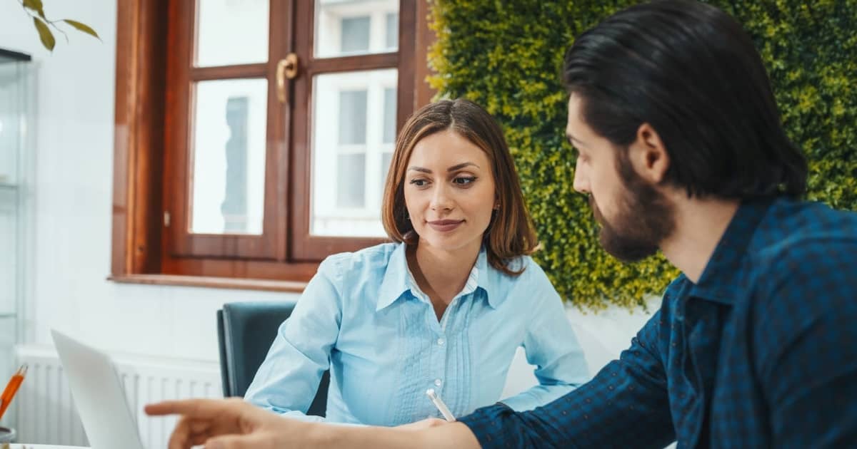 Transférer son prêt hypothécaire : guide Québec 2025