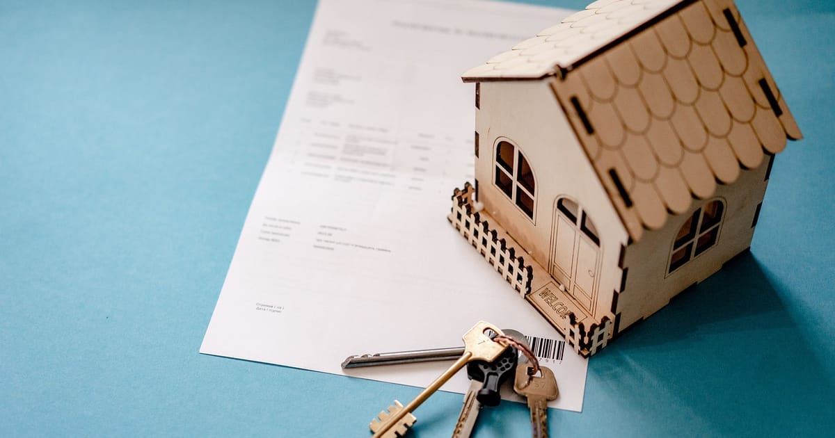 Comprendre les Différents Types d’Hypothèques Disponibles au Québec
