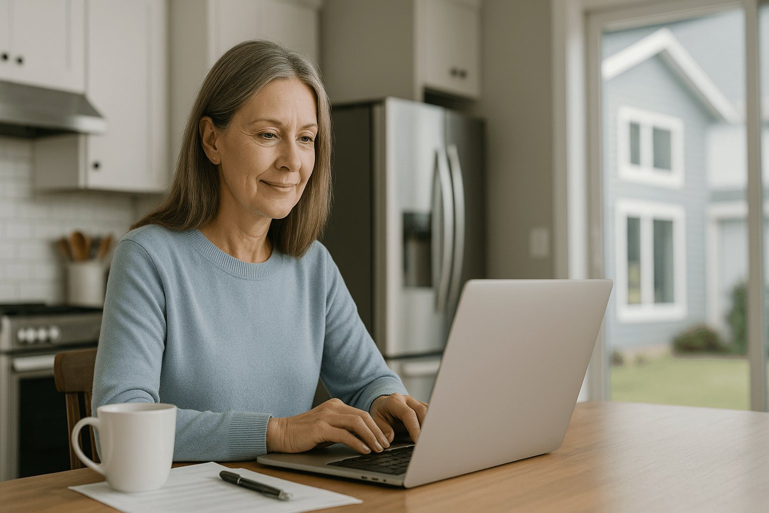Consolidation de dettes au Québec – Guide complet 2025