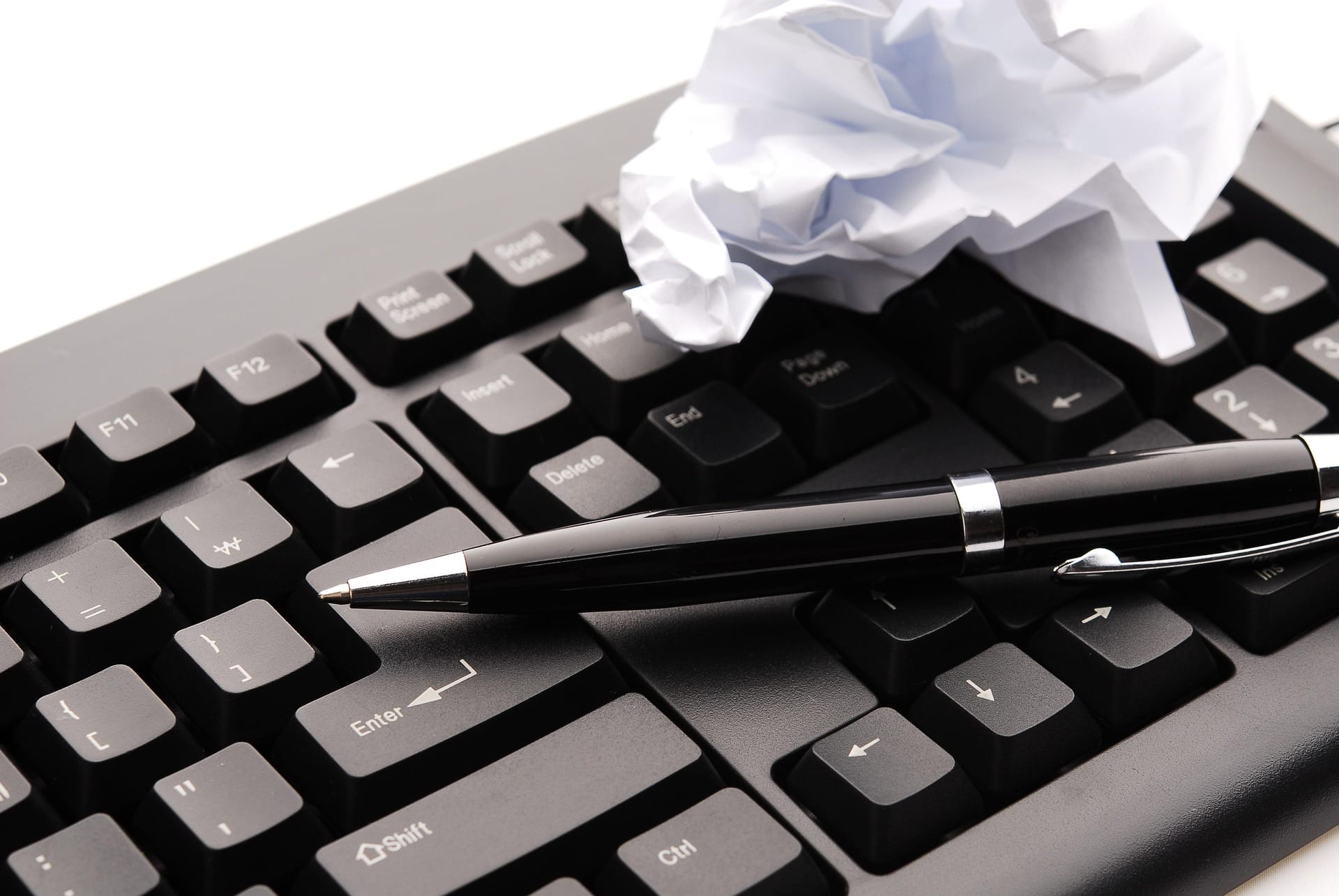 Refinancement hypothécaire: réussir la collecte des documents (guide complet)