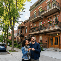 Acheter un Plex au Québec: Guide & Règles 2026